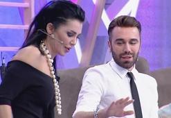 Radikal karar! Artık o program yok