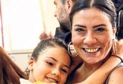 Kavun mu koklayayım!