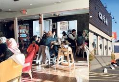 FETÖ’cülerin mekanı: CAFE 46