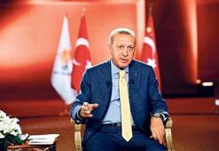 Teröristleri toplantıda vurduk!