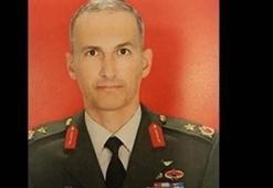Darbeci Semih Terzi'nin son mesajları ortaya çıktı