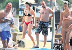 Maaile Bodrum