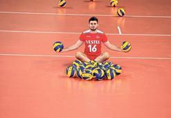 "Madalyasız dönmek yok"