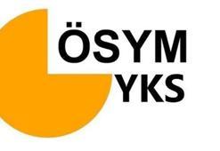 Üniversite sınavı ne zaman yapılacak? 2018 YSK tarihi