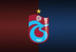 Trabzonspor 3 transferi açıklayacak!