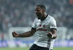 Lens için resmi teklif geliyor!