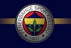 ABD'li forvet imzayı atıyor!
