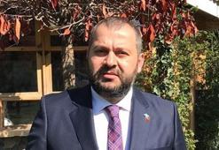 Gökhan Saral: Eski yönetimi itibarsızlaştırma çabası...