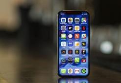 iPhone fiyatları ucuzlayacak