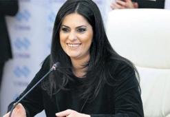 Bakan'dan işsizlik rakamlarıyla ilgili açıklama