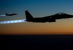 Son dakika: PKK'ya ağır darbe! 7'si sözde üst düzey 22 terörist etkisiz hale getirildi