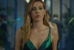 Sinem Kobal'a kötü haber!