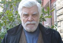 Murat Soydan hastaneye kaldırıldı