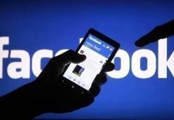Facebook'ta yeni dönem başlıyor: 18 yaş altında olan herkes artık...