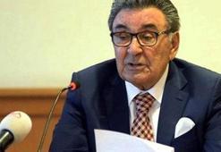 Aydın Doğan hakkında zorla getirilme kararı kaldırıldı