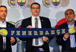 Barcelona'dan Fenerbahçe'ye! Listede 6 yıldız var...