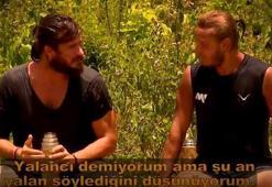 Survivor'da kim elendi? İşte Survivor 2018 103. yeni bölüm tanıtımı...