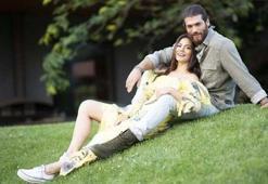 Erkenci Kuş ne zaman başlayacak? Erkenci Kuş dizi konusu ve oyuncuları