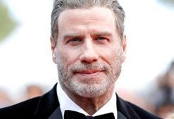 John Travolta hakkında şok taciz iddiası!