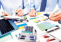 Yerli ve milli not dönemi başlıyor