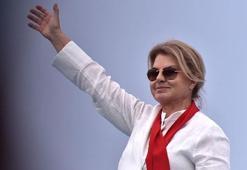 Tansu Çiller: Doğruları söylememden rahatsız olanlar olabilir