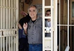 Türk diplomatların katiline izin!