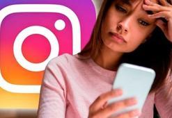 Instagram için yeni özellikler yolda!