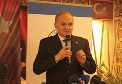 Yerli otomobilde çıkacak ilk model belli oldu!