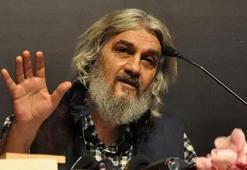 Mirzabeyoğlu'nun ailesinden "Erdoğan'a destek" açıklaması