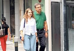 Rüya büyüdü