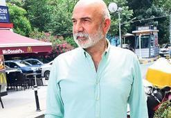 Sanatçı sağlıklı olmalı