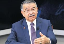 LGS’de 15 okul tercih edilecek