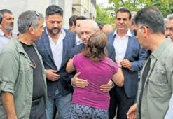 ‘Fasıl beklemeden, AB uyum yasaları çıkacak’