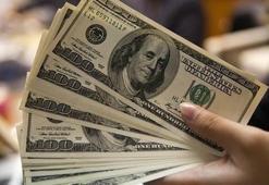 Tüm dünya dayak yiyor