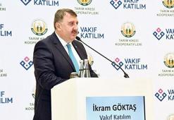 Fıstık gibi formül