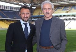 Pereira’ya 1.9 milyon, Terraneo’ya 936 bin!