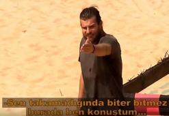 Survivor son bölümde sembol kimin oldu? Survivor 2018 104. yeni bölüm tanıtımı
