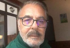 Ferdi Tayfur'dan sağlık durumuna ilişkin iddialara cevap