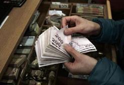 Son dakika: Memura çifte müjde! 27 bin lira artacak