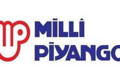 Milli Piyango çekiliş sonuçları açıklandı! (19 Haziran 2018)
