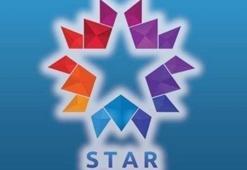 Star TV yayın akışında bugün neler var? - 20 Haziran Çarşamba