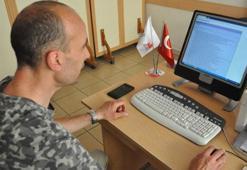 Soy ağacı hizmeti ardından o başvurulara talep yağıyor