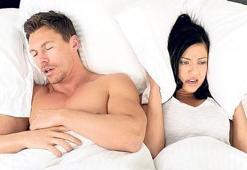 Gece sık sık uyanmanın 20 nedeni