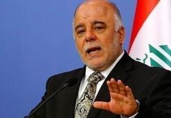 Irak’ta büyük koalisyon arayışı sürüyor