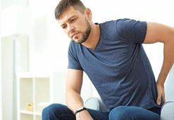 16-30 yaş arası hafif kilolu erkekler dikkat