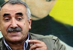 Terörist başından "HDP'ye oy verin" çağrısı