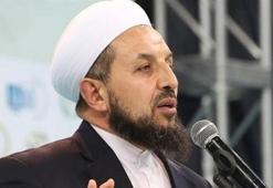 Abdülmetin Balkanlıoğlu hayatını kaybetti