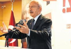 ‘Yakında fındık ithal edersek hiç şaşırmayın’