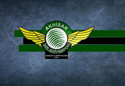 İşte Akhisarspor'un yeni hocası