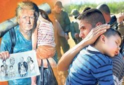 Valiler Trump’a kazan kaldırdı